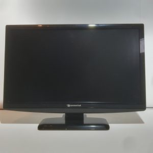 Packard Bell Viseo 230WS 23"