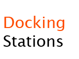 Dockingstations