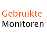 Monitoren