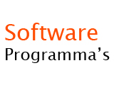 Software