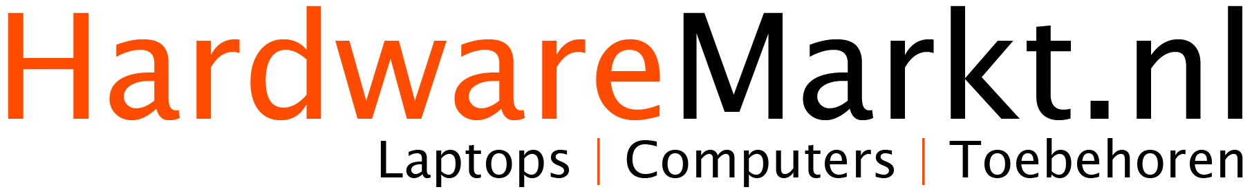 Hardwaremarkt.nl